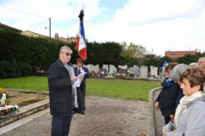 AOBR 2018 11 01 MARSEILLE CIMETIERE DE MAZARGUES-HOMMAGES AUX MORTS RESTES EN ALGERIE (29)